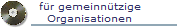 f�r gemeinn�tzige
Organisationen