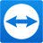TeamViewer