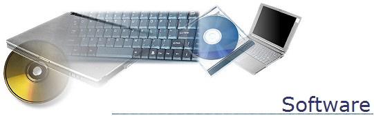 Software